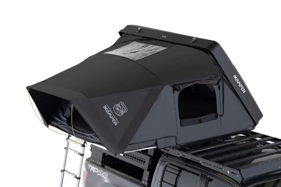 Picture of iKamper Skycamp DLX (-2024)