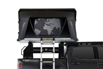 Picture of iKamper Skycamp DLX (-2024)