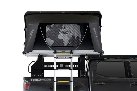 Picture of iKamper Skycamp DLX (-2024)