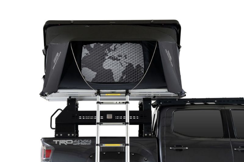 Picture of iKamper Skycamp DLX (-2024)