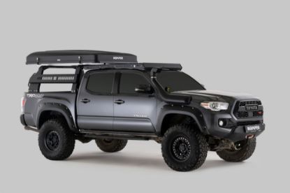 Picture of iKamper Skycamp DLX (-2024)