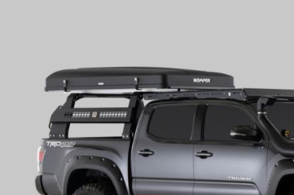 Picture of iKamper Skycamp DLX (-2024)