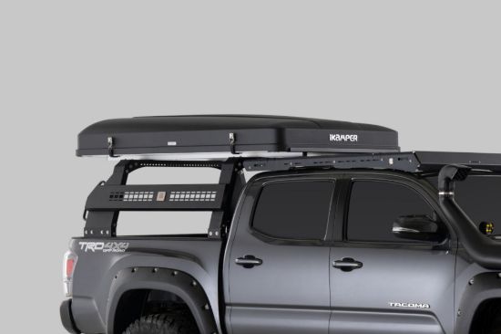 Picture of iKamper Skycamp DLX (-2024)