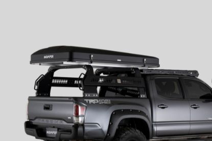Picture of iKamper Skycamp DLX (-2024)