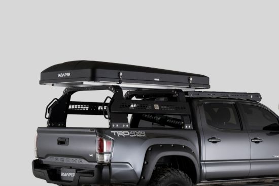 Picture of iKamper Skycamp DLX (-2024)