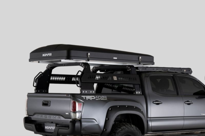 Picture of iKamper Skycamp DLX (-2024)