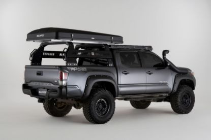 Picture of iKamper Skycamp DLX (-2024)