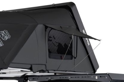 Picture of iKamper Skycamp DLX (-2024)