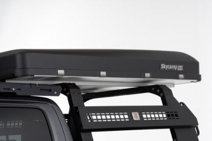 Picture of iKamper Skycamp DLX (-2024)