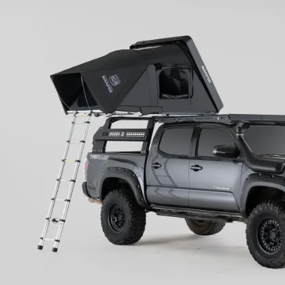 Picture of iKamper Skycamp DLX Mini (-2024)