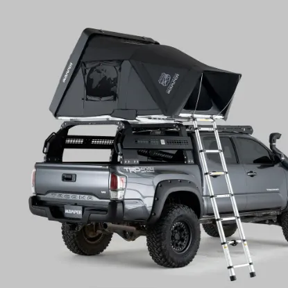 Picture of iKamper Skycamp DLX Mini (-2024)