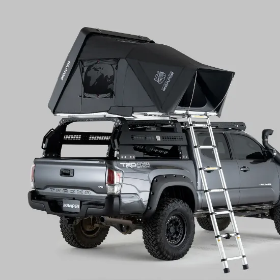 Picture of iKamper Skycamp DLX Mini (-2024)