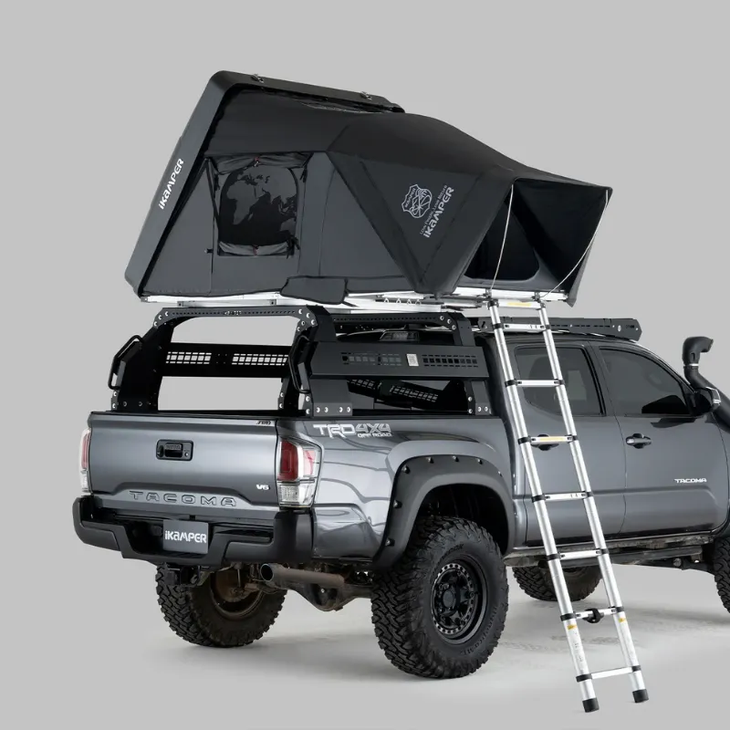 Picture of iKamper Skycamp DLX Mini (-2024)