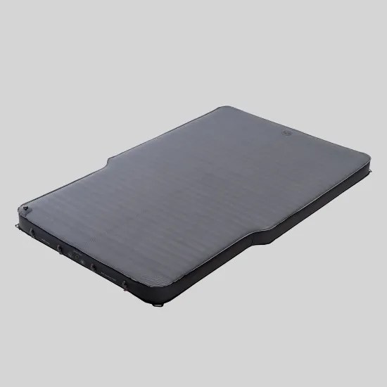 Picture of iKamper Skycamp DLX Mini (-2024)