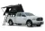 Picture of Roofnest Condor 2 XL Air Rooftop Tent