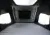 Picture of Roofnest Condor 2 XL Air Rooftop Tent