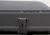 Picture of Roofnest Condor 2 XL Air Rooftop Tent