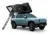 Picture of Roofnest Condor Overland 2 Air Rooftop Tent