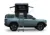 Picture of Roofnest Condor Overland 2 Air Rooftop Tent