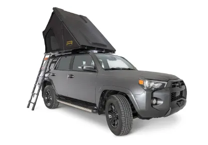 Picture of Roofnest Falcon 3 EVO Air Rooftop Tent 