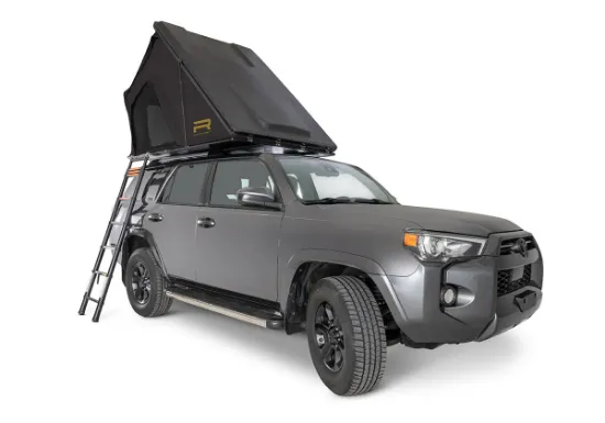 Picture of Roofnest Falcon 3 EVO Air Rooftop Tent 