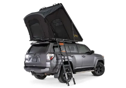 Picture of Roofnest Falcon 3 EVO Air Rooftop Tent 