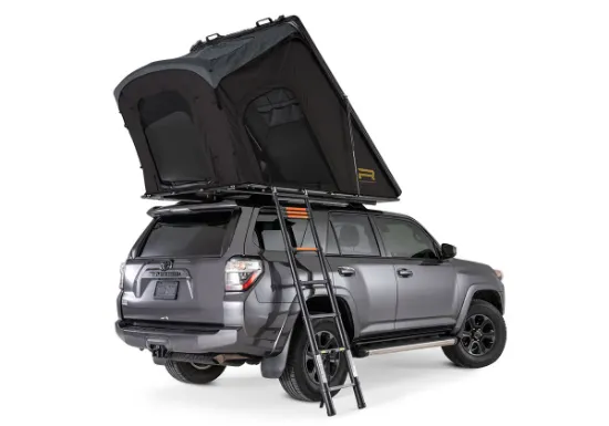 Picture of Roofnest Falcon 3 EVO Air Rooftop Tent 