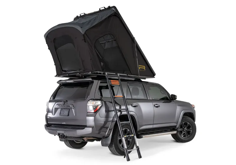 Picture of Roofnest Falcon 3 EVO Air Rooftop Tent 