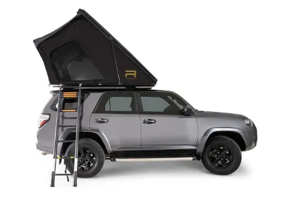 Picture of Roofnest Falcon 3 EVO Air Rooftop Tent 