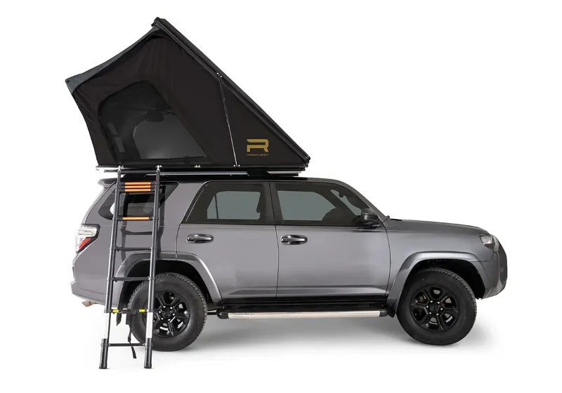 Picture of Roofnest Falcon 3 EVO Air Rooftop Tent 