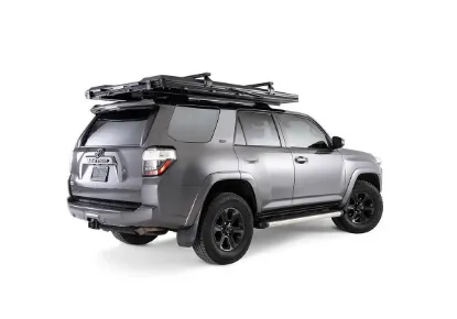 Picture of Roofnest Falcon 3 EVO Air Rooftop Tent 