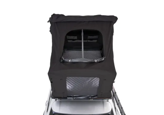 Picture of Roofnest Falcon 3 EVO Air Rooftop Tent 