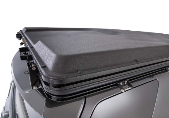 Picture of Roofnest Falcon 3 EVO Air Rooftop Tent 