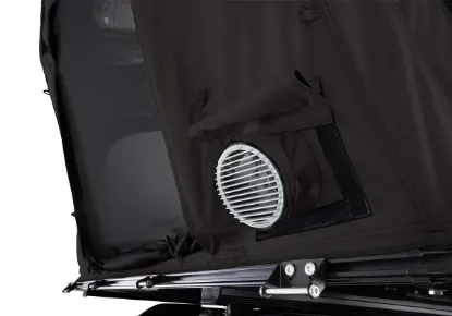 Picture of Roofnest Falcon 3 EVO Air Rooftop Tent 