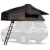Picture of Roam Adventure Vagabond Rooftop Tent - Standard - Black