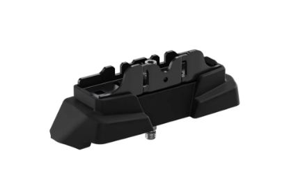 thule evo fix point fit kit 7055