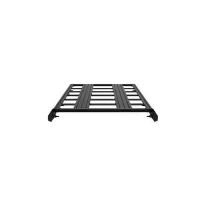 Picture of KC HiLiTES 24-25 Toyota Tacoma Double Cab - Platform One™ Roof Rack