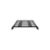Picture of KC HiLiTES 24-25 Toyota Tacoma Double Cab - Platform One™ Roof Rack