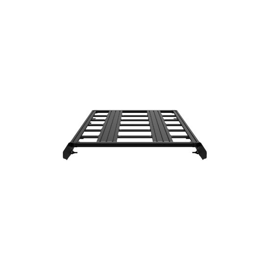 Picture of KC HiLiTES 24-25 Toyota Tacoma Double Cab - Platform One™ Roof Rack