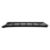 Picture of KC HiLiTES 24-25 Toyota Tacoma Double Cab - Platform One™ Roof Rack