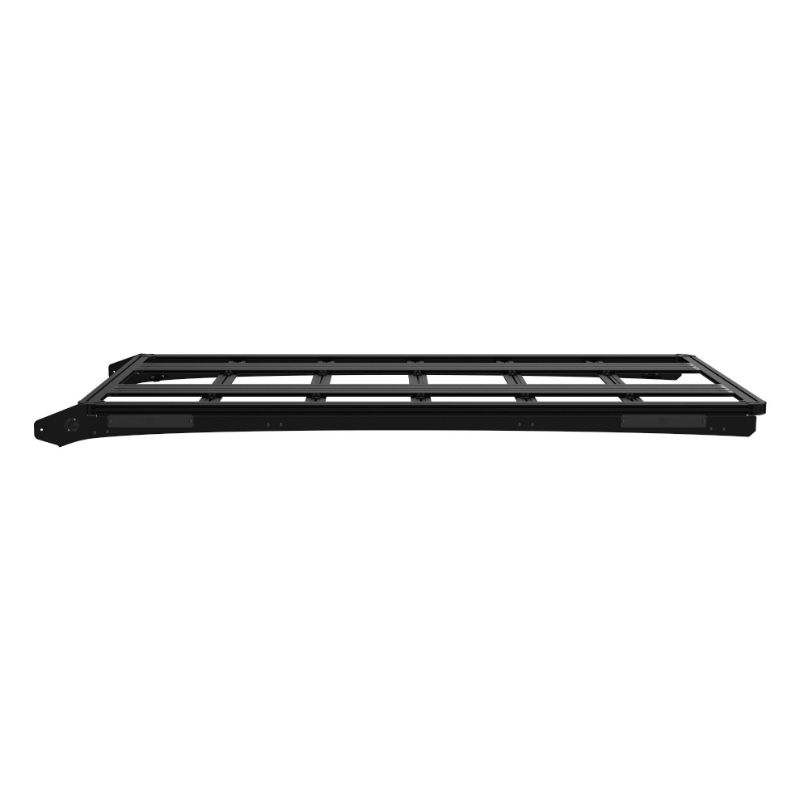 Picture of KC HiLiTES 24-25 Toyota Tacoma Double Cab - Platform One™ Roof Rack