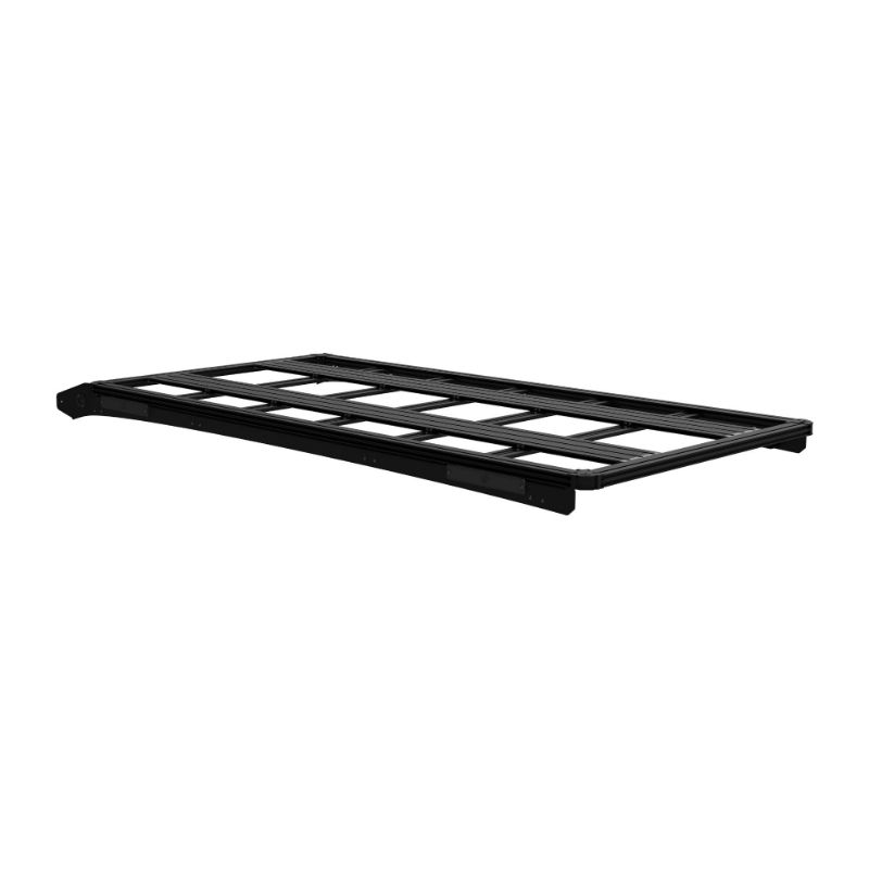 Picture of KC HiLiTES 24-25 Toyota Tacoma Double Cab - Platform One™ Roof Rack
