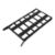 Picture of KC HiLiTES 10-23 Lexus GX460/Toyota LC 150 - Platform One™ Roof Rack