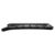 Picture of KC HiLiTES 10-23 Lexus GX460/Toyota LC 150 - Platform One™ Roof Rack