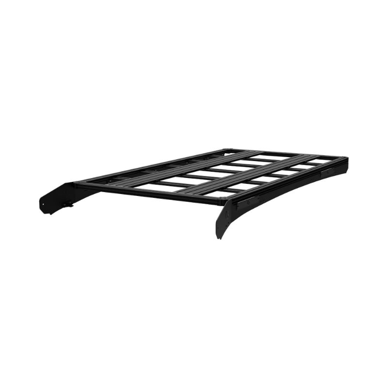 Picture of KC HiLiTES 10-23 Lexus GX460/Toyota LC 150 - Platform One™ Roof Rack