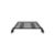 Picture of KC HiLiTES 10-23 Lexus GX460/Toyota LC 150 - Platform One™ Roof Rack
