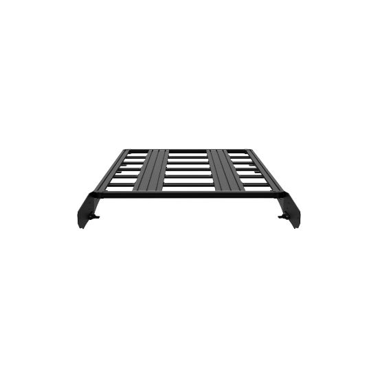 Picture of KC HiLiTES 10-23 Lexus GX460/Toyota LC 150 - Platform One™ Roof Rack