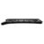 Picture of KC HiLiTES 03-09 Lexus GX470/Toyota LC 120 - Platform One™ Roof Rack