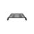 Picture of KC HiLiTES 03-09 Lexus GX470/Toyota LC 120 - Platform One™ Roof Rack