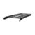 Picture of KC HiLiTES 2025 Toyota 4Runner - Platform One™ Roof Rack